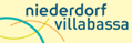 Niederdorf - Villabassa